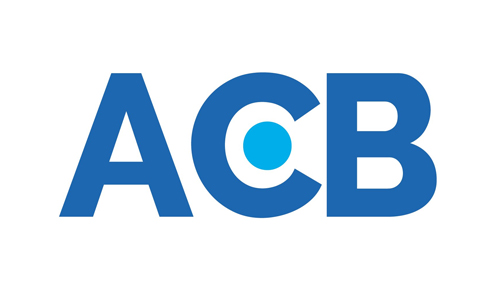acb
