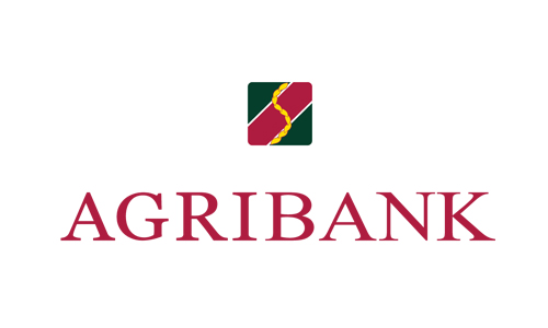 agribank