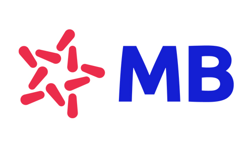 mb-bank