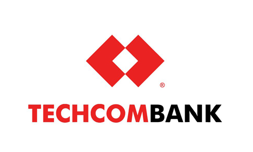 techcombank
