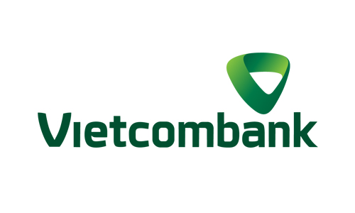 vietcombank